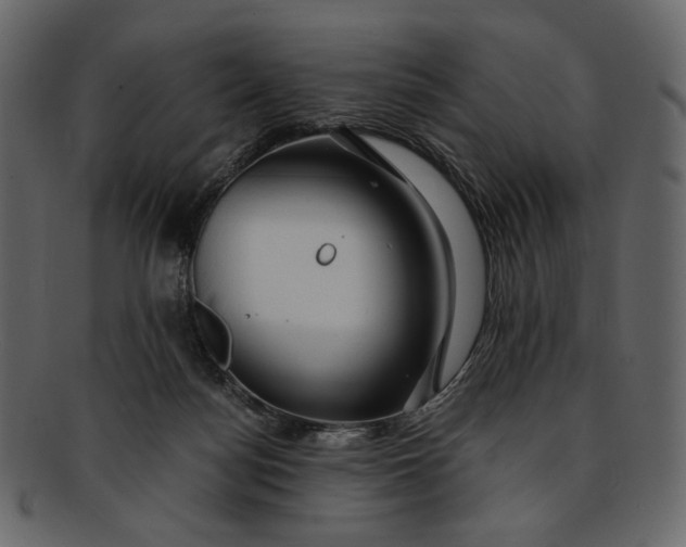 X0000093240172200710171448