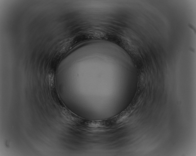 X0000093240177200710171448