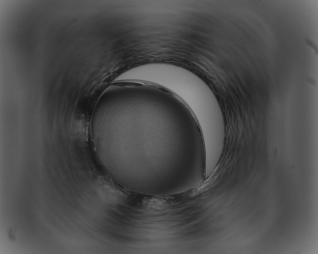 X0000093240180200710171449