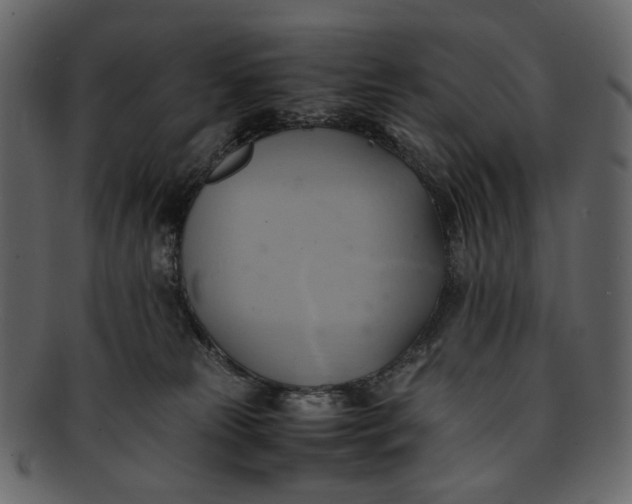 X0000093240181200710171449