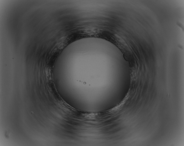 X0000093240182200710171449