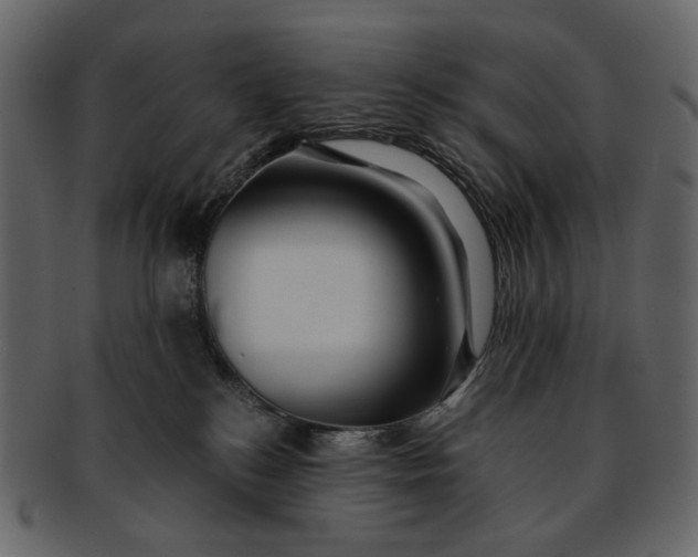 X0000093240184200710171449