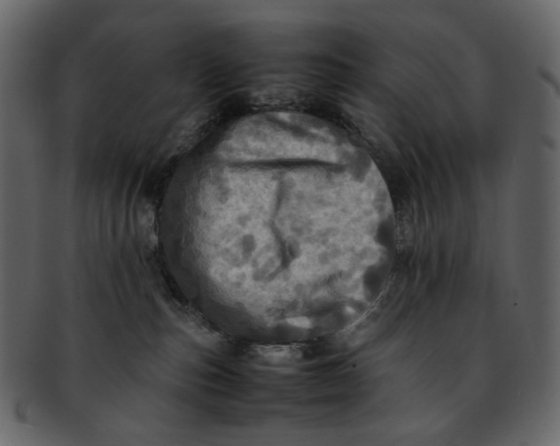 X0000093240187200710171449