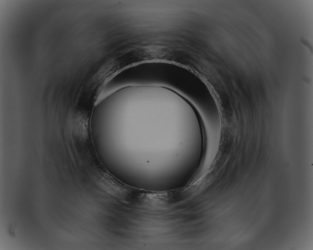 X0000093240188200710171449