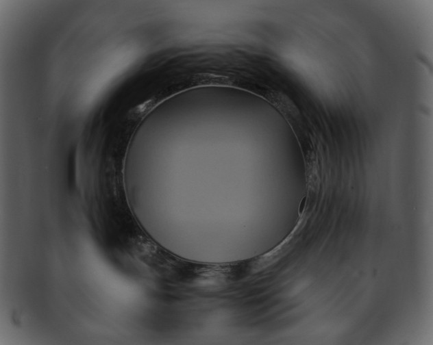 X0000093240191200710171449