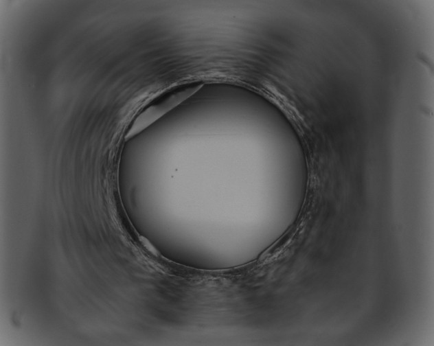 X0000093240193200710171448