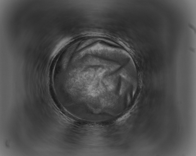 X0000093240199200710171448