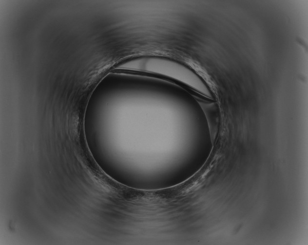 X0000093240201200710171448