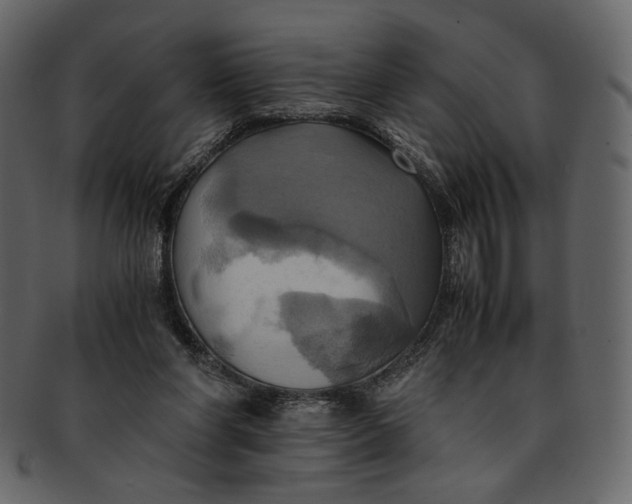 X0000093240206200710171448