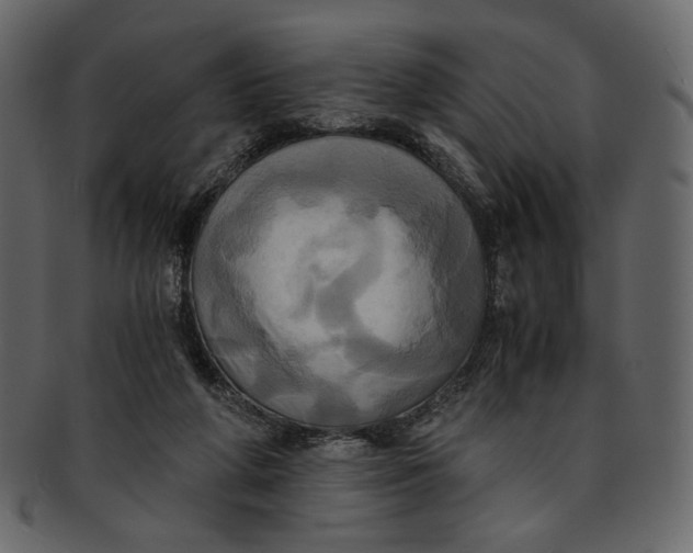 X0000093240210200710171448