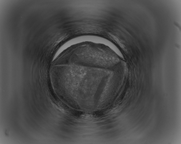 X0000093240211200710171448