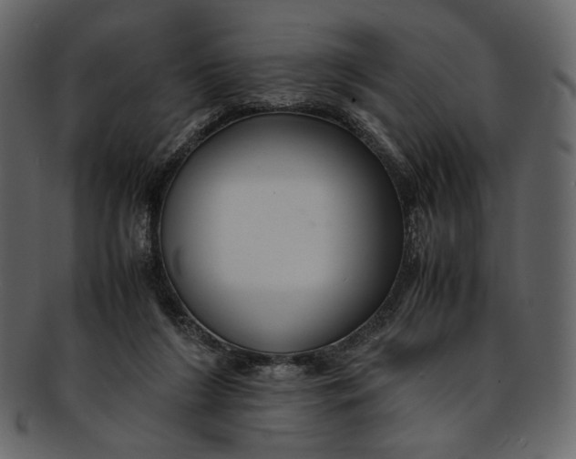 X0000093240212200710171448