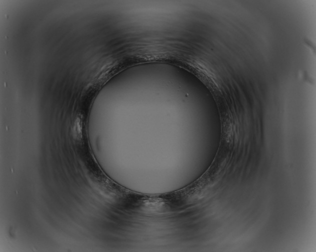 X0000093240214200710171448