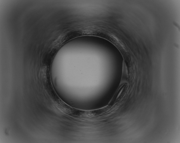 X0000093240217200710171448