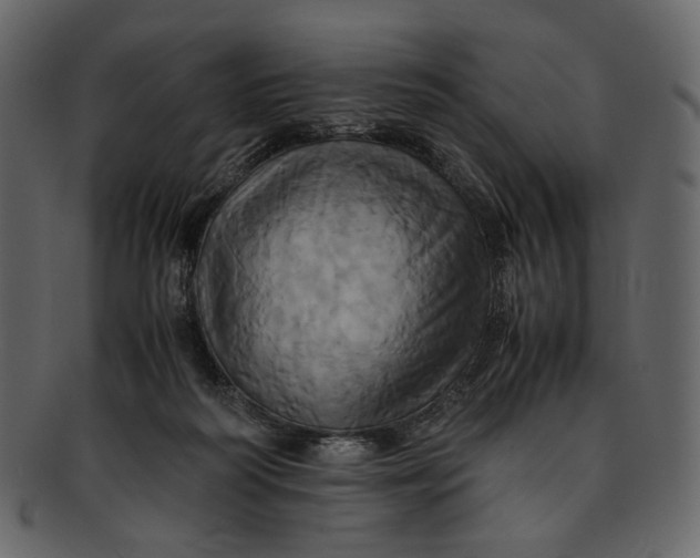 X0000093240218200710171448