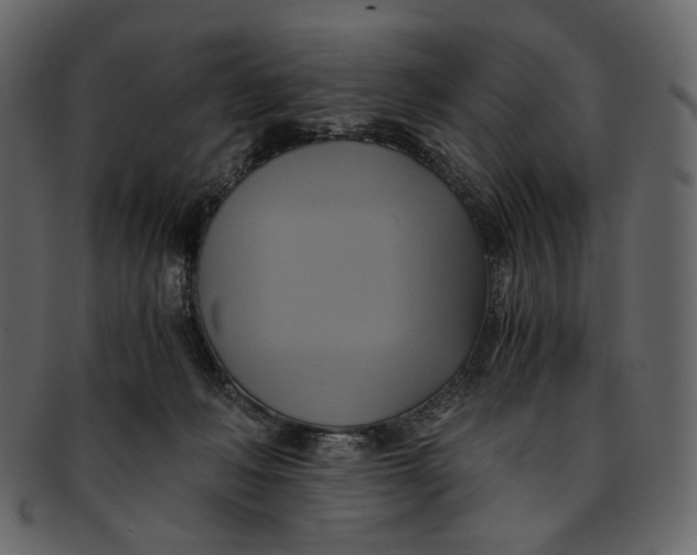 X0000093240222200710171448