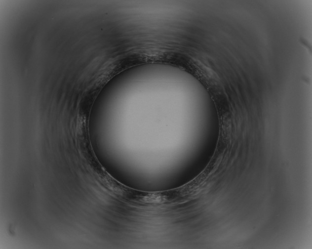 X0000093240225200710171448