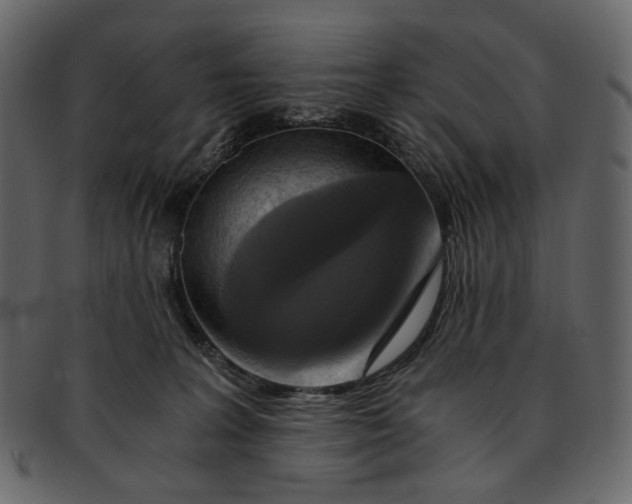 X0000093240227200710171448