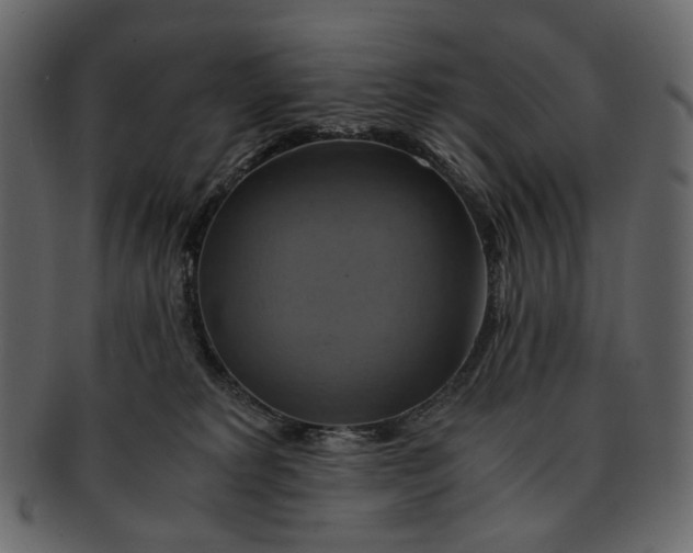 X0000093240229200710171448