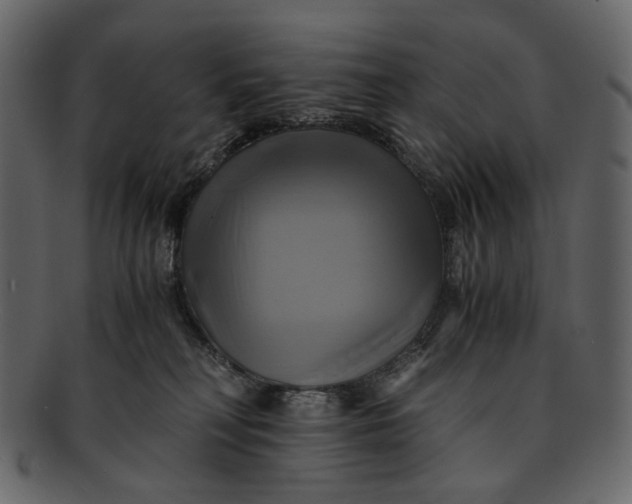 X0000093240230200710171448