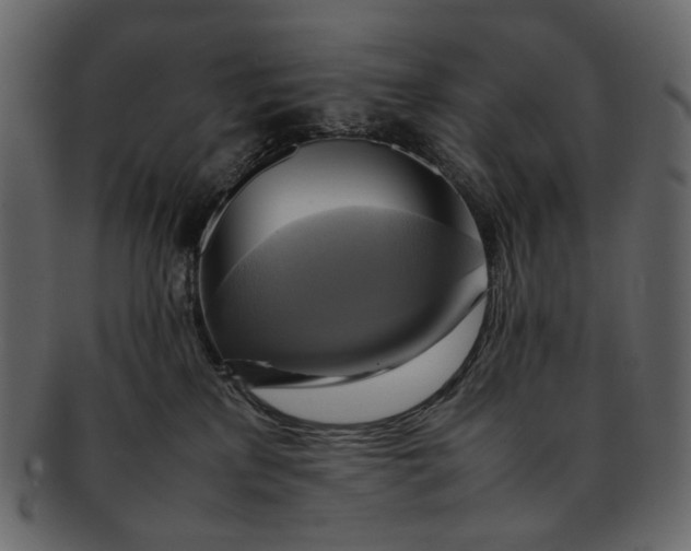 X0000093240233200710171447