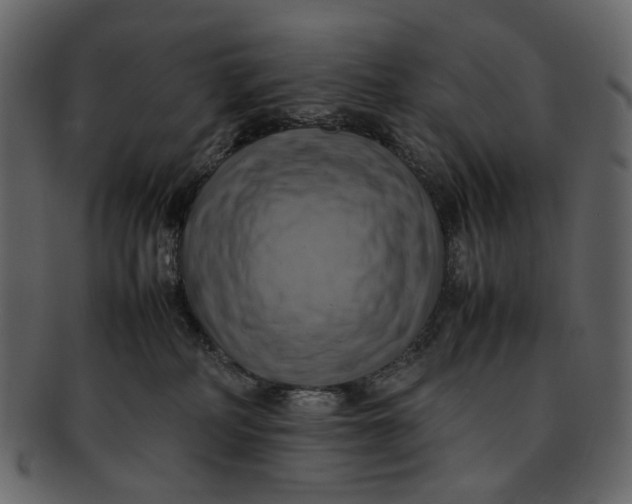 X0000093240234200710171447