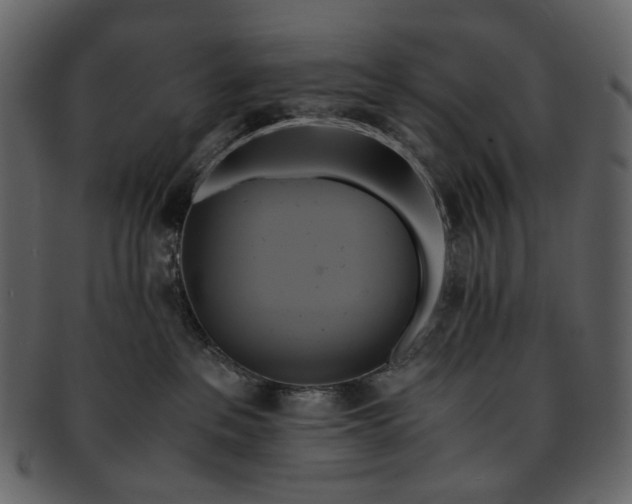 X0000093240237200710171447