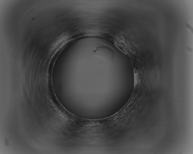 X0000093240243200710171447