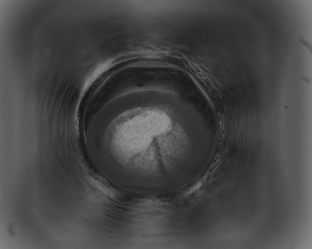 X0000093240246200710171447