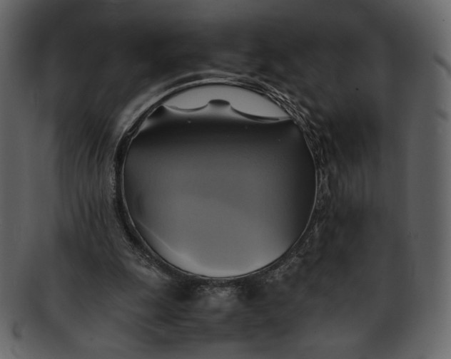 X0000093240247200710171447