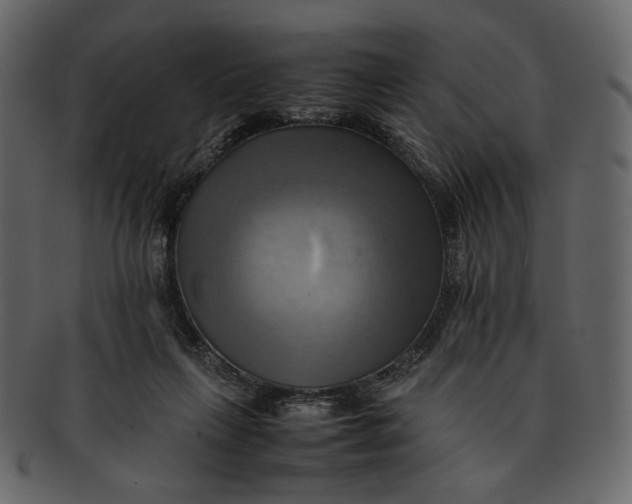 X0000093240263200710171447