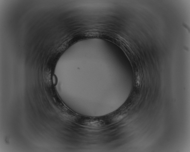 X0000093240267200710171447