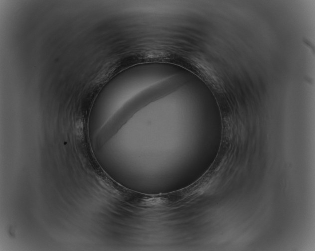 X0000093240269200710171447