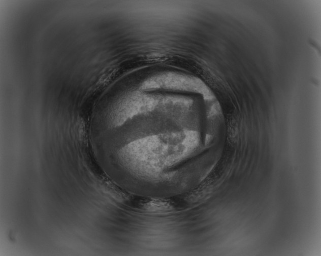 X0000093240270200710171447