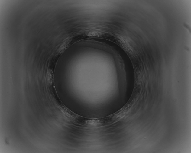 X0000093240273200710171447