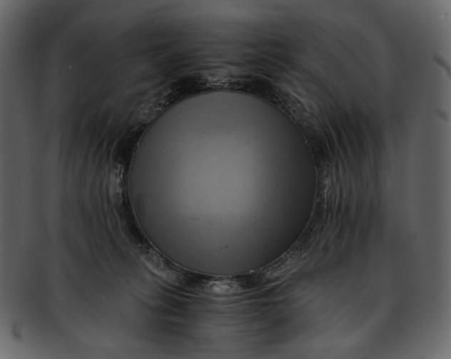 X0000093240275200710171447