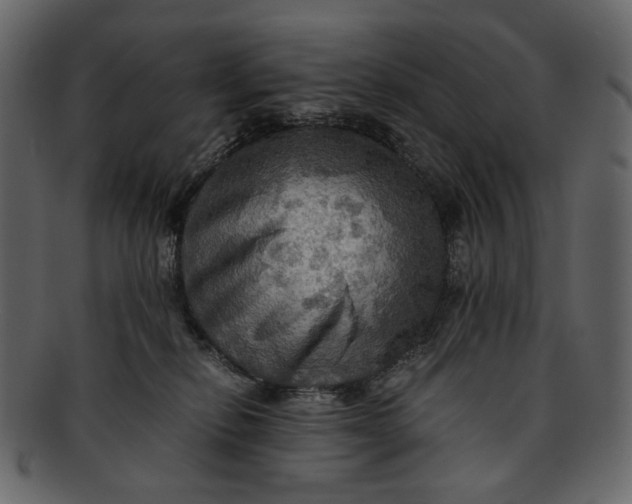 X0000093240278200710171447