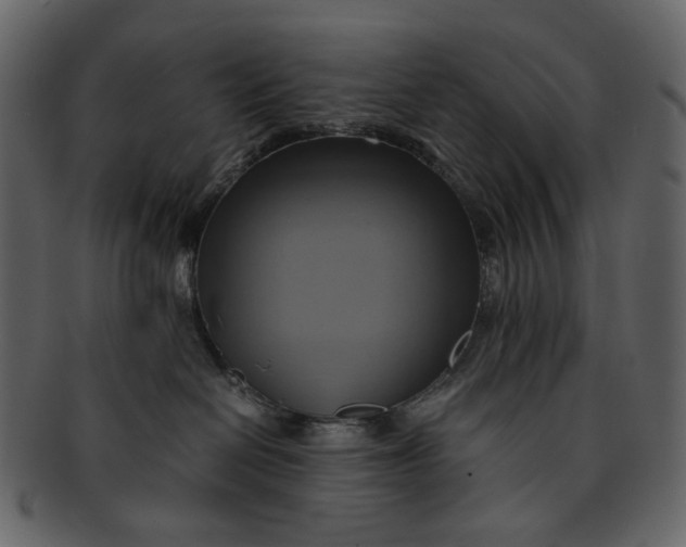 X0000093240286200710171447