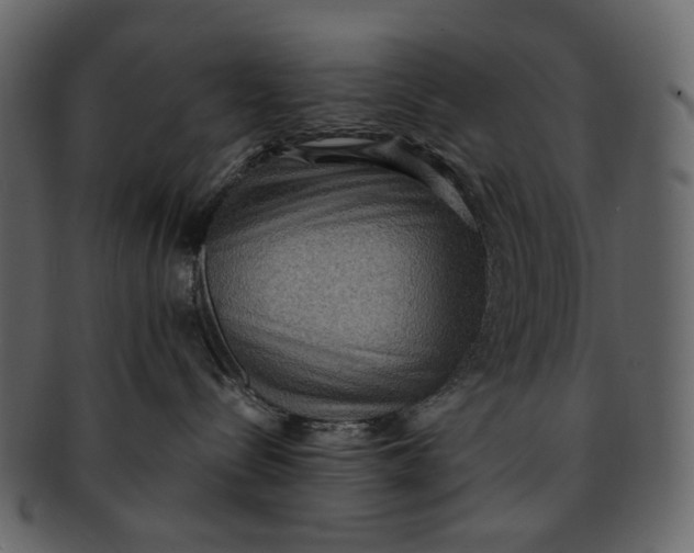 X0000093240288200710171447