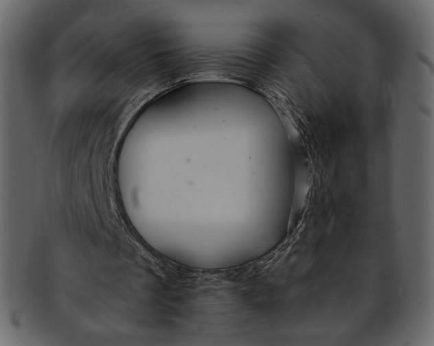 X0000093240289200710171447