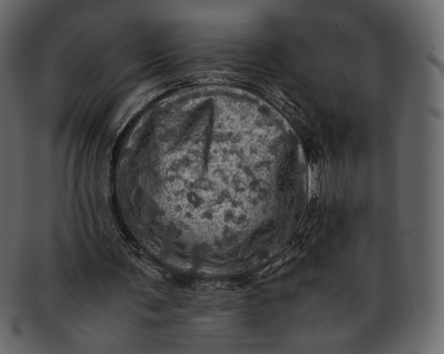 X0000093240291200710171447