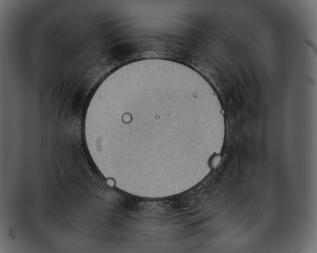 X0000093240297200710171447