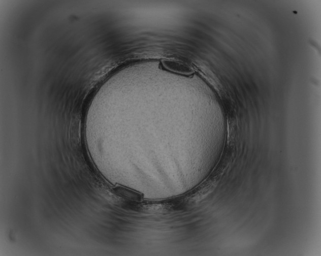 X0000093240301200710171447