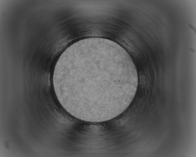 X0000093240302200710171447