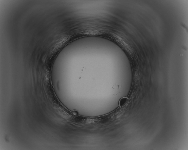 X0000093240305200710171446