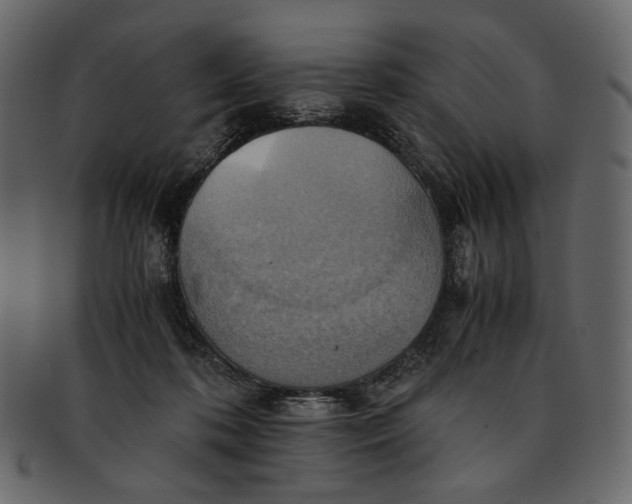 X0000093240316200710171446