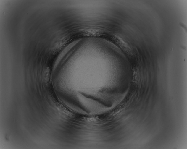 X0000093240318200710171446