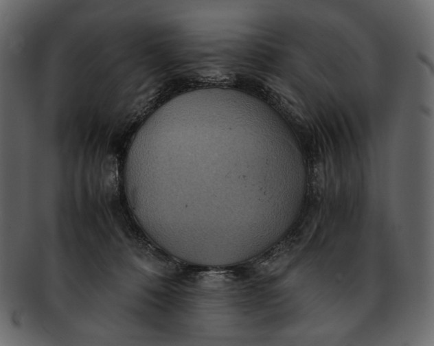 X0000093240320200710171446