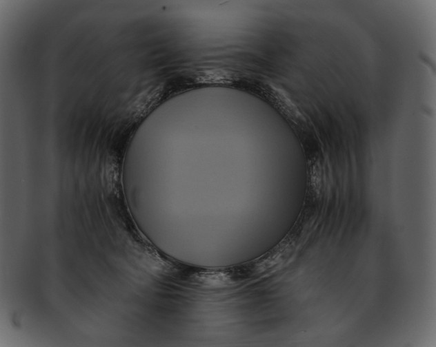 X0000093240322200710171446