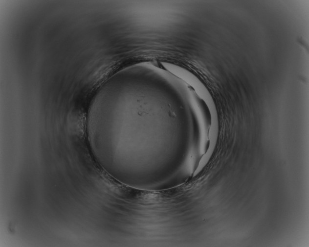 X0000093240325200710171446